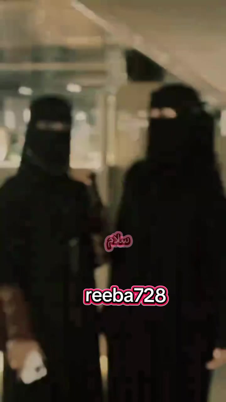 @reeba728