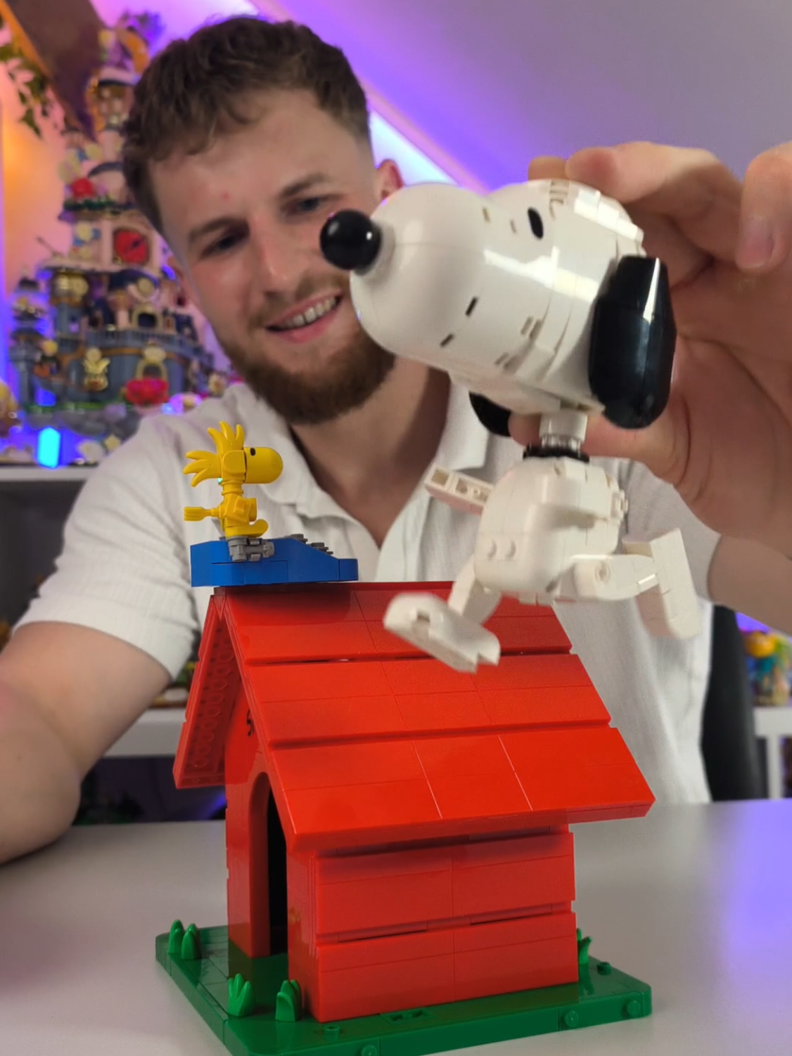 @BRICKmitNIK