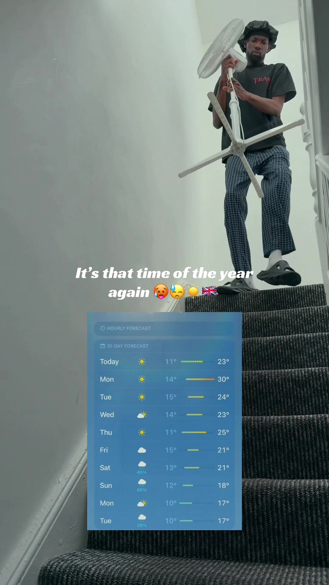 @EmmyJake 🕺