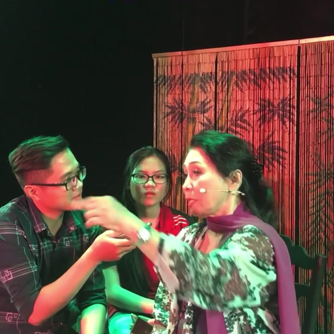 @Nguyễn Thiệm