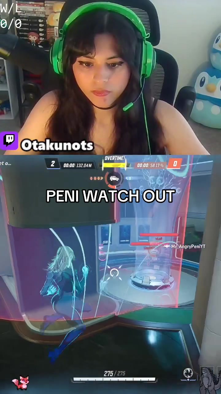 @OtakuNots