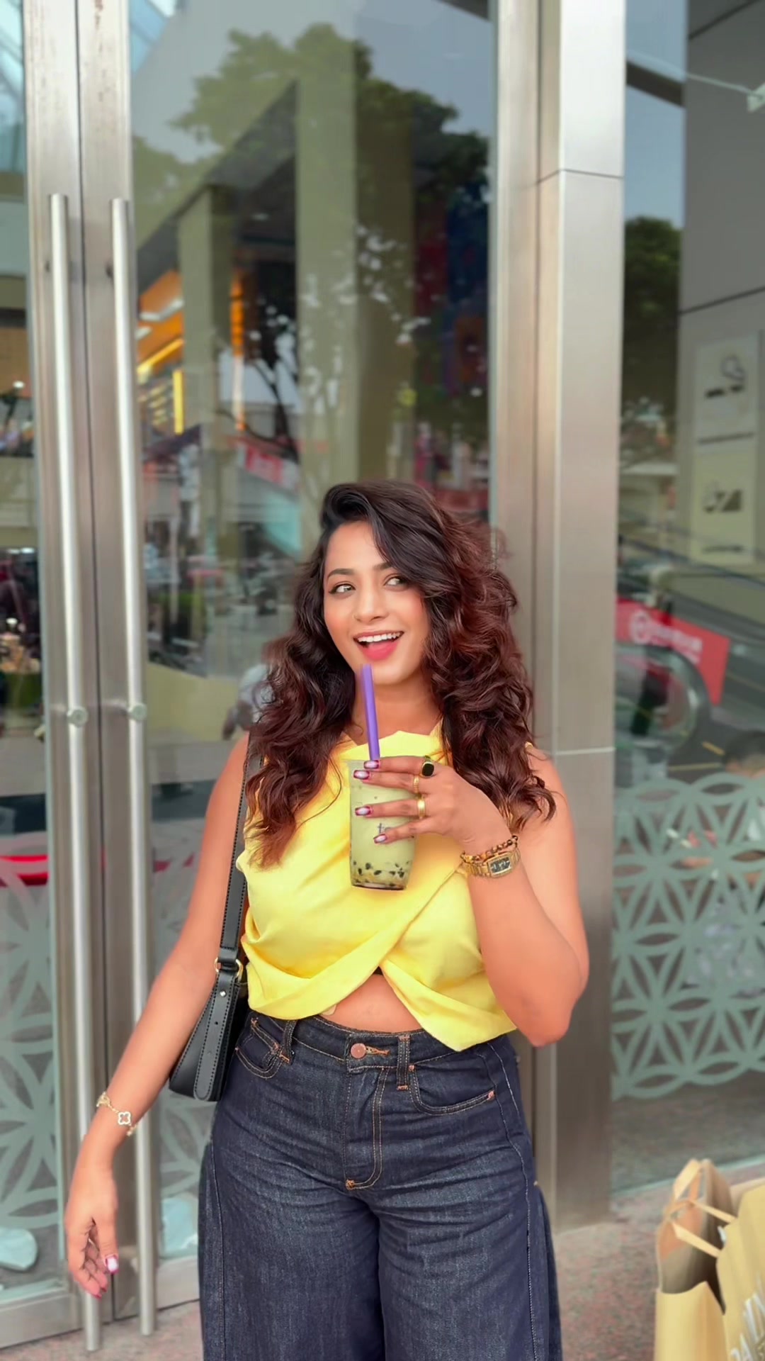 @Divya Darshini Sukumaran