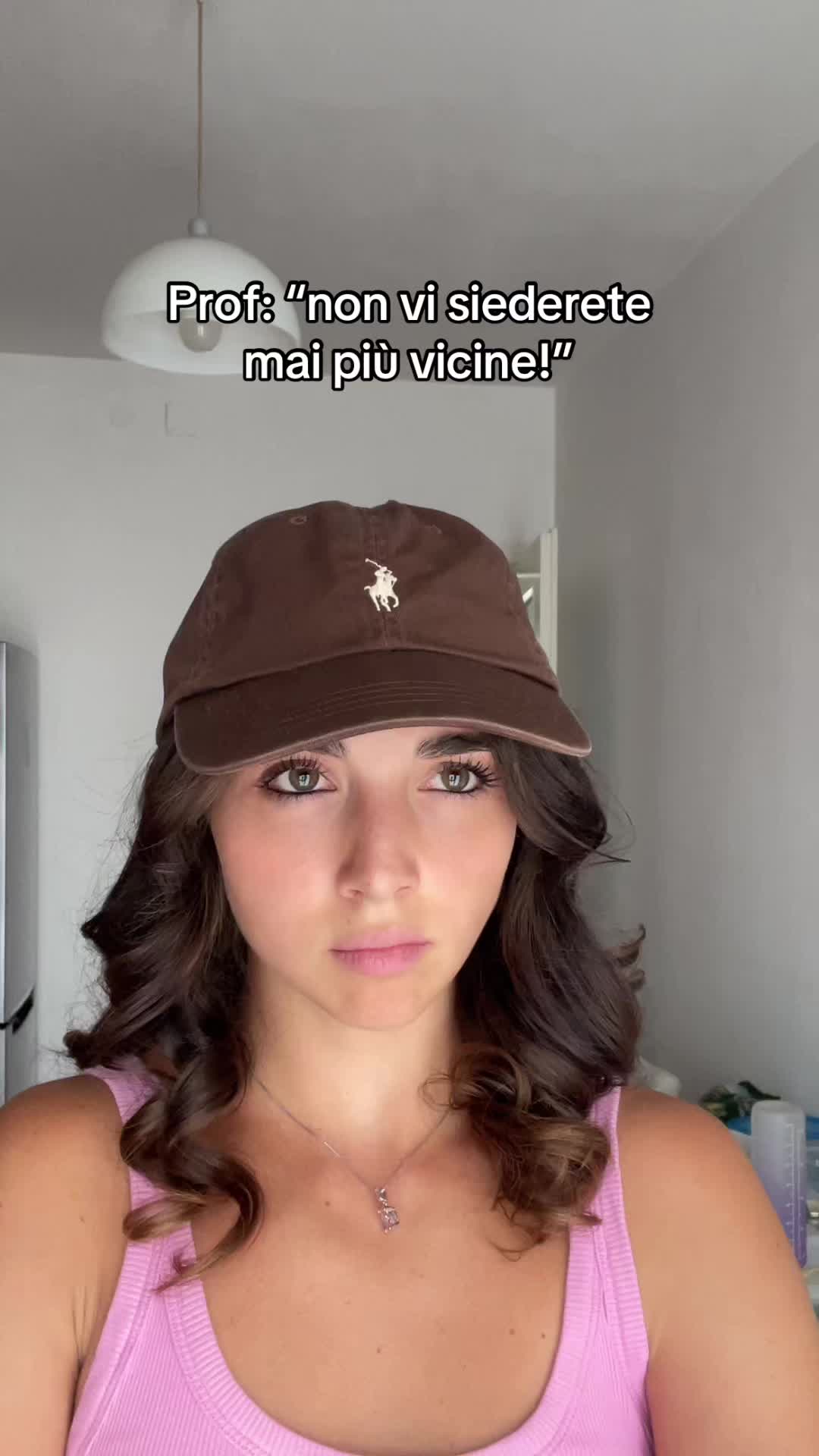 @arianna ugherani