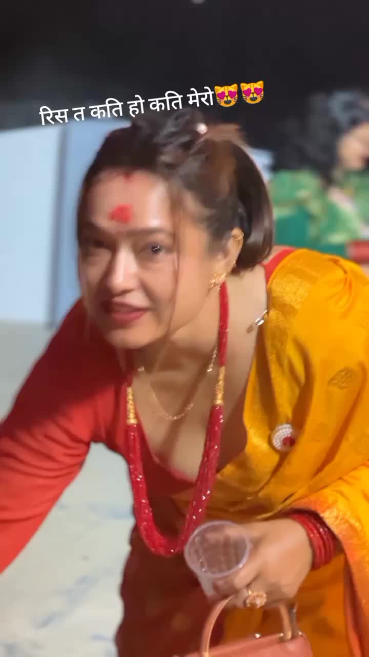 @srijanasinghdhakal