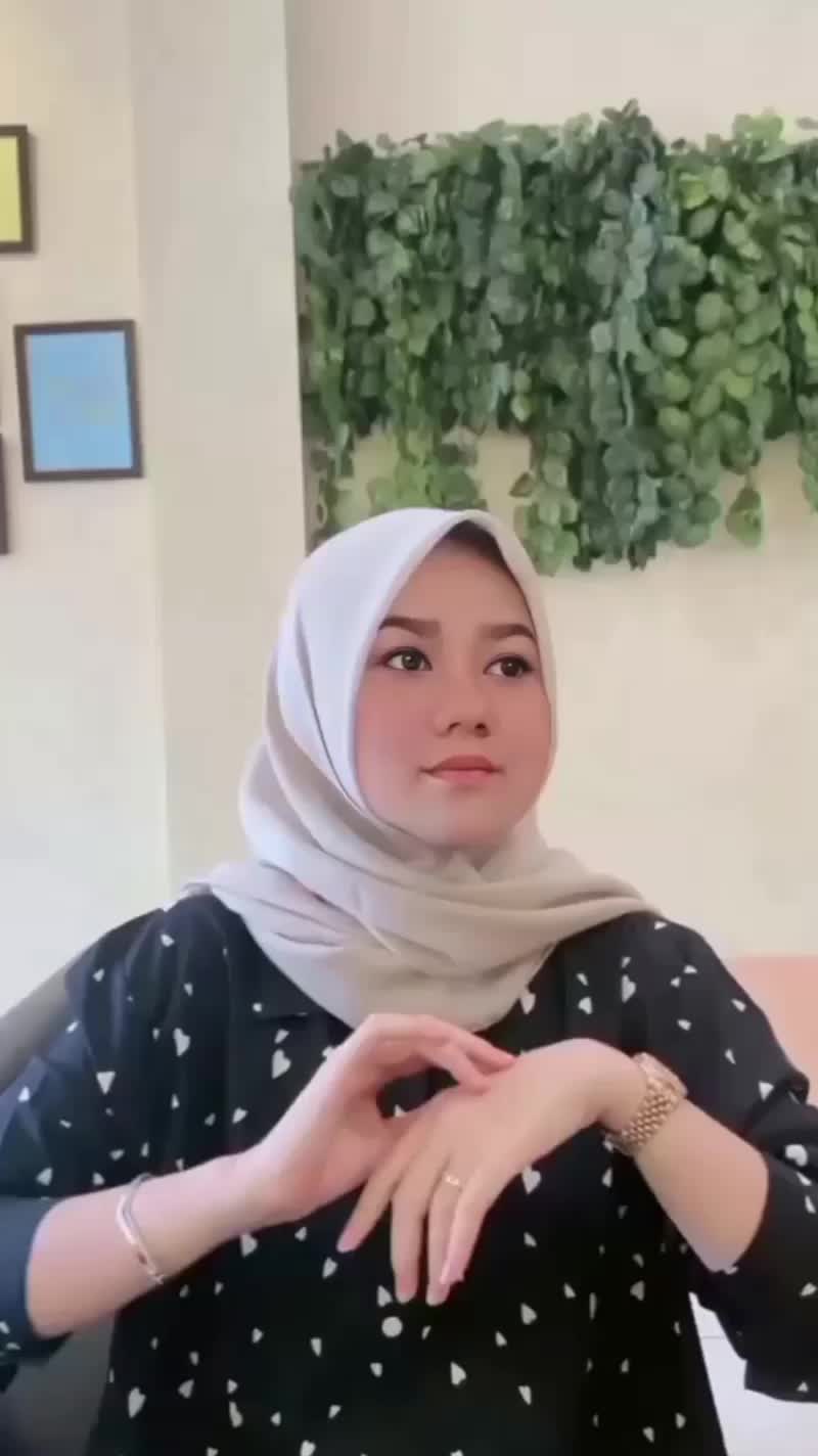 @Nadia Erwan