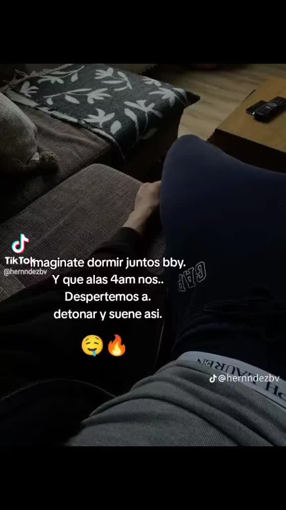 @Danna Gtx