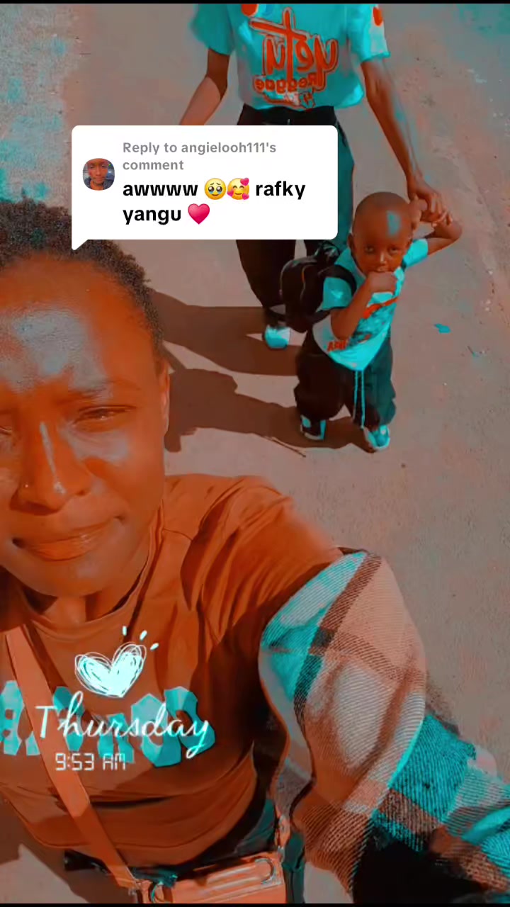 @shii terit❤️