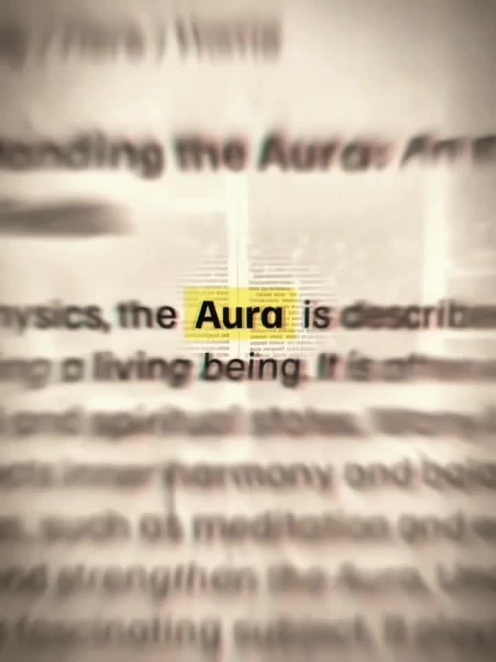 @˶•⤙• Arawa