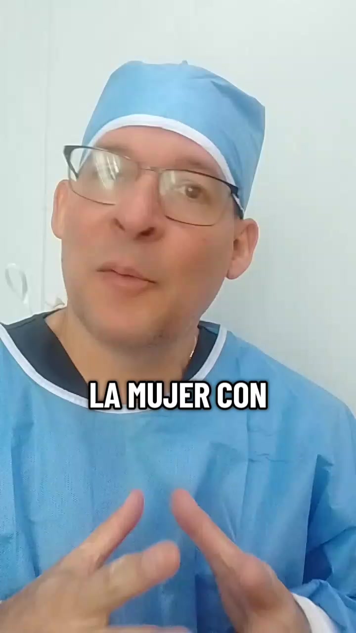 @Ray
