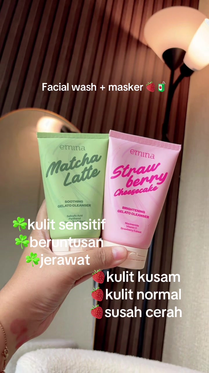 @QanitShop
