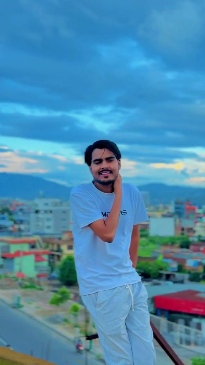 @riteshyadv6