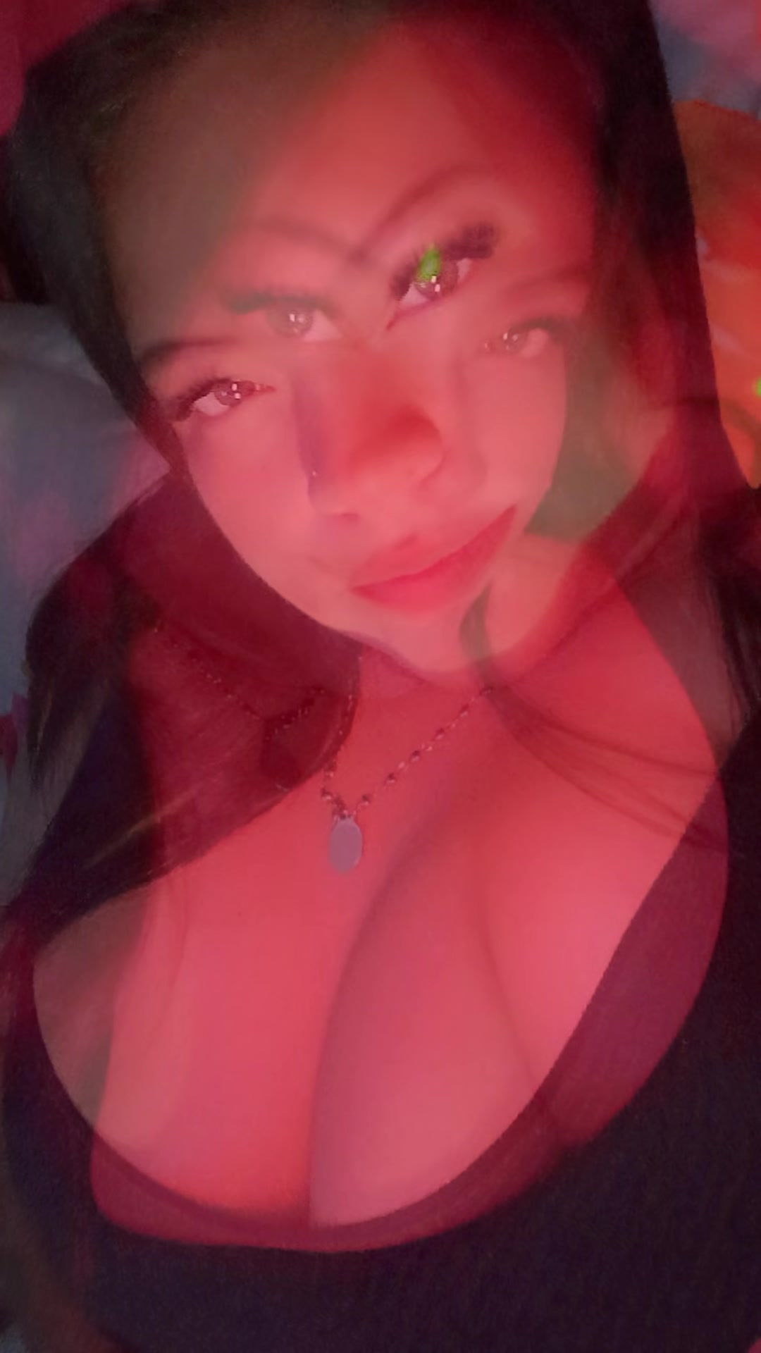 @Desiree.12*
