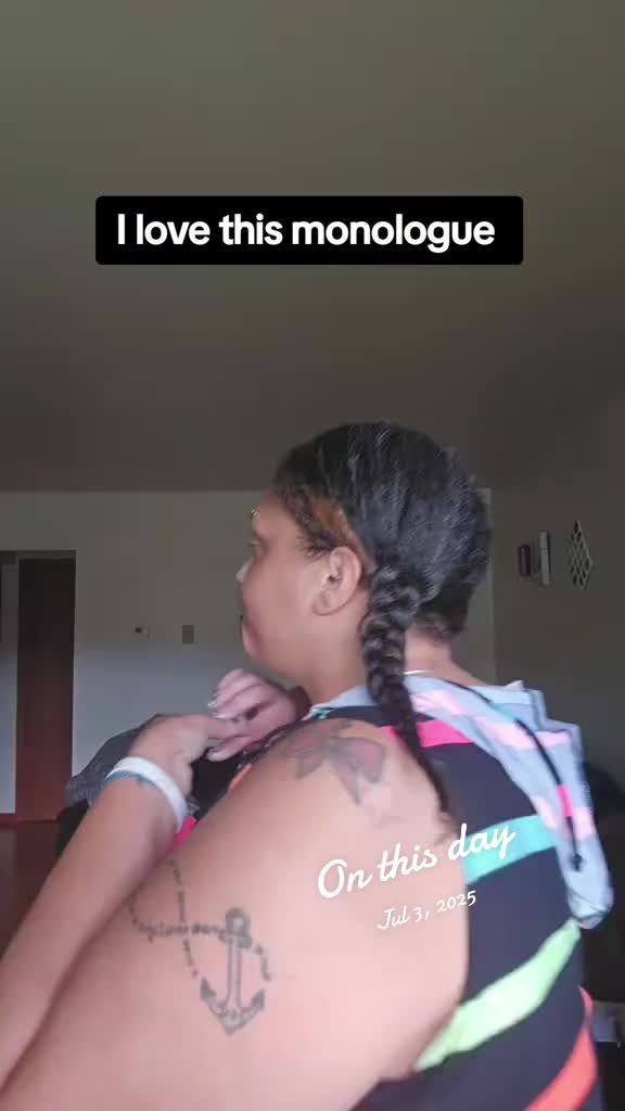 @BlazeLee