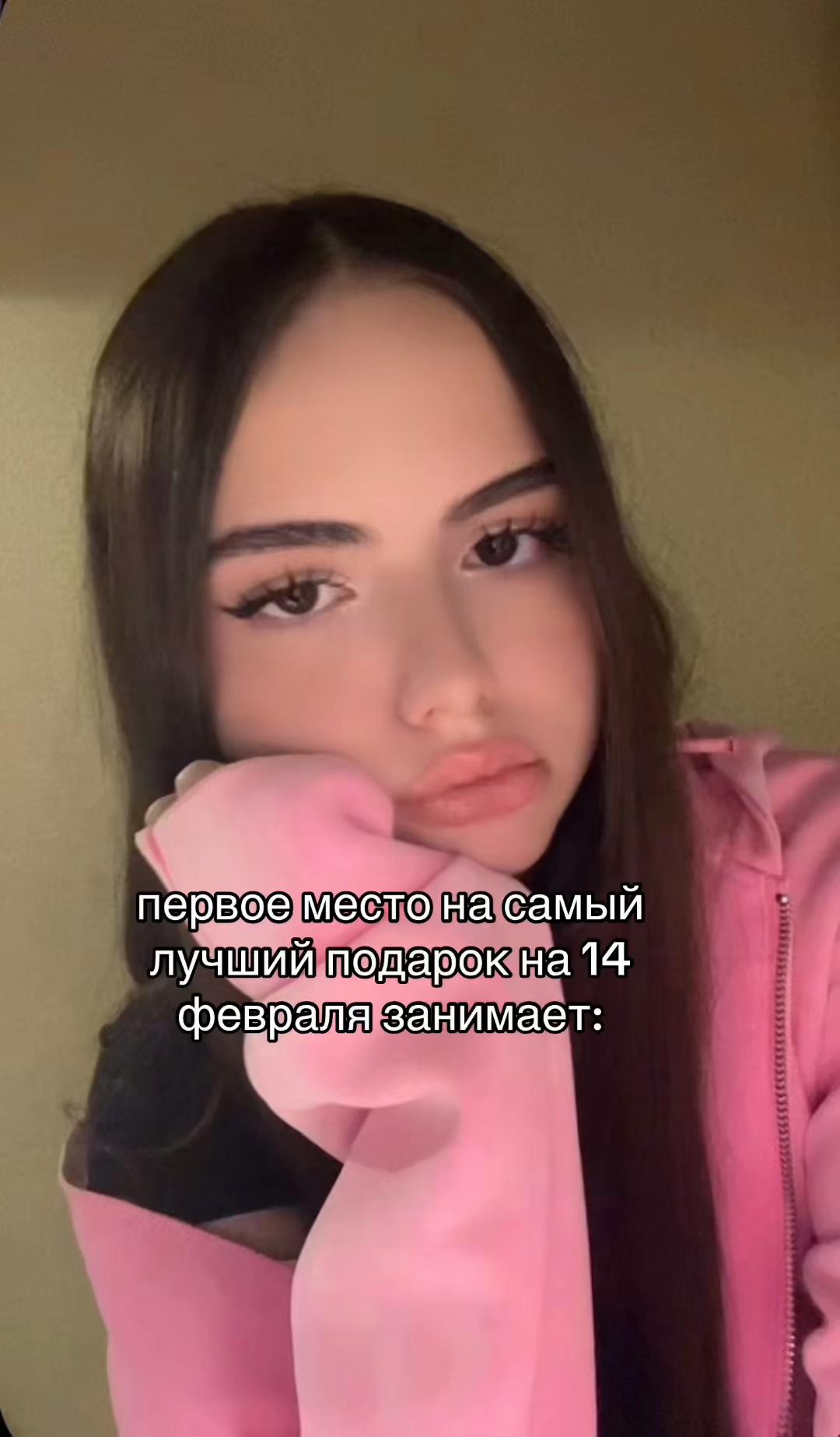 @angelless
