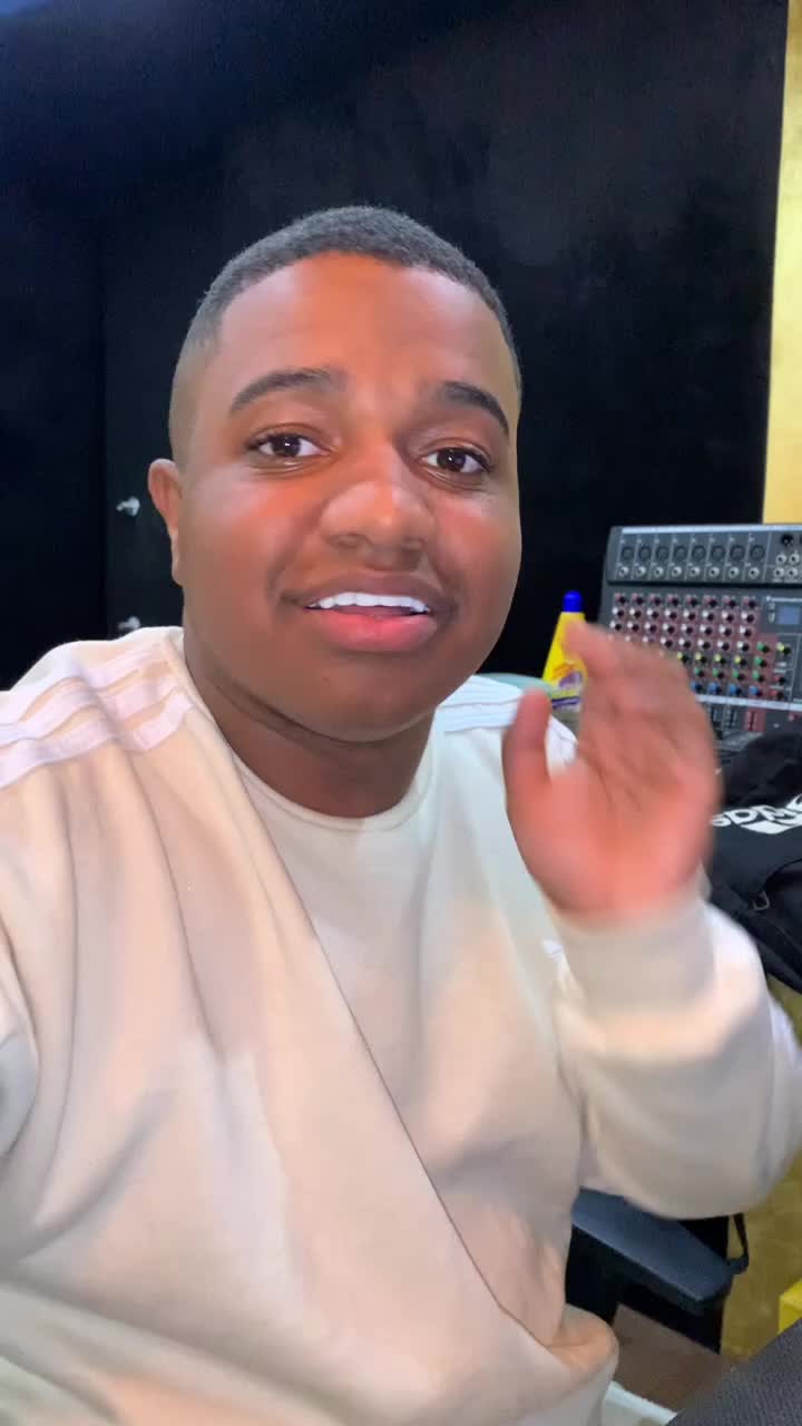 @Dj Tchouzen