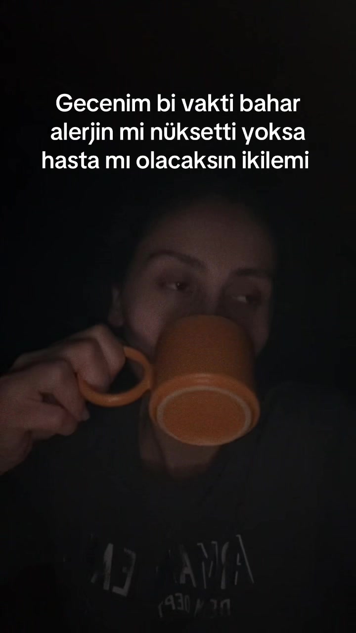 @sinemkrkmazz
