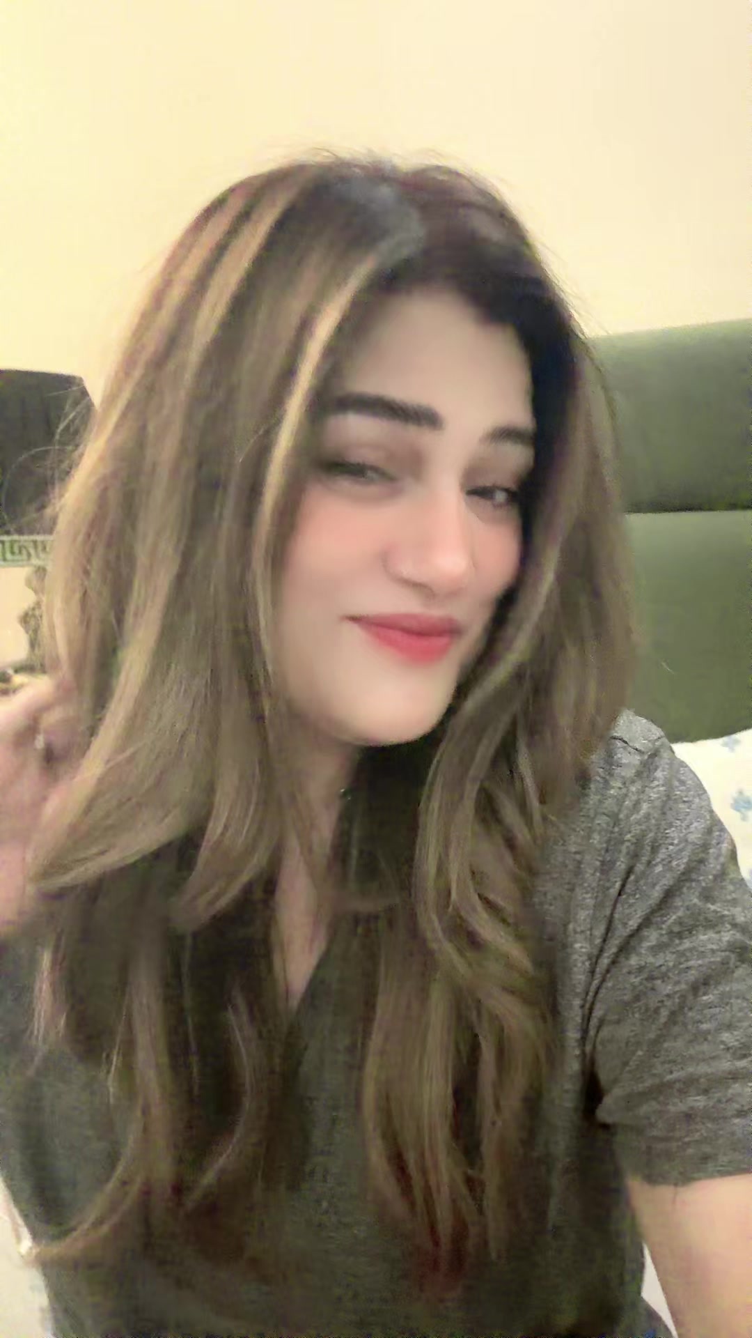 @Shez rk 💗