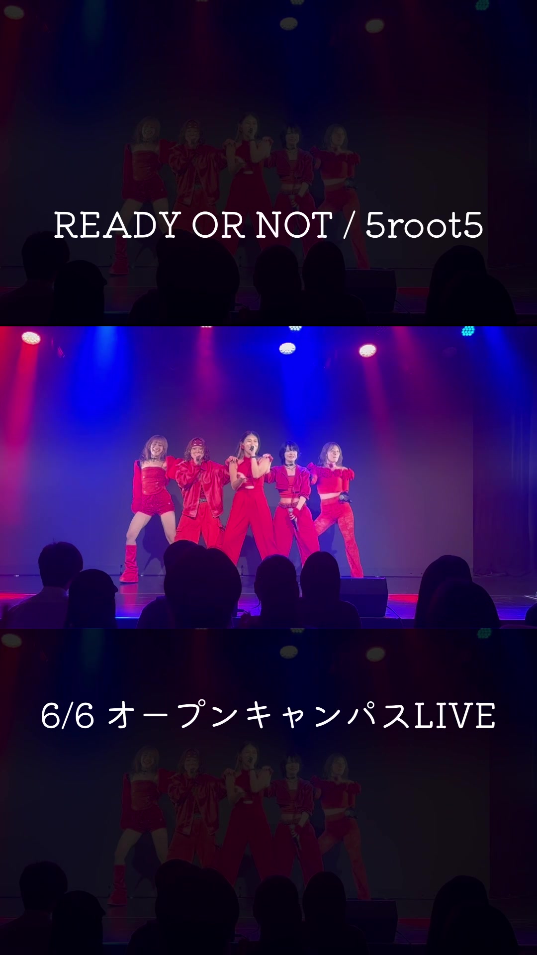 @5root5