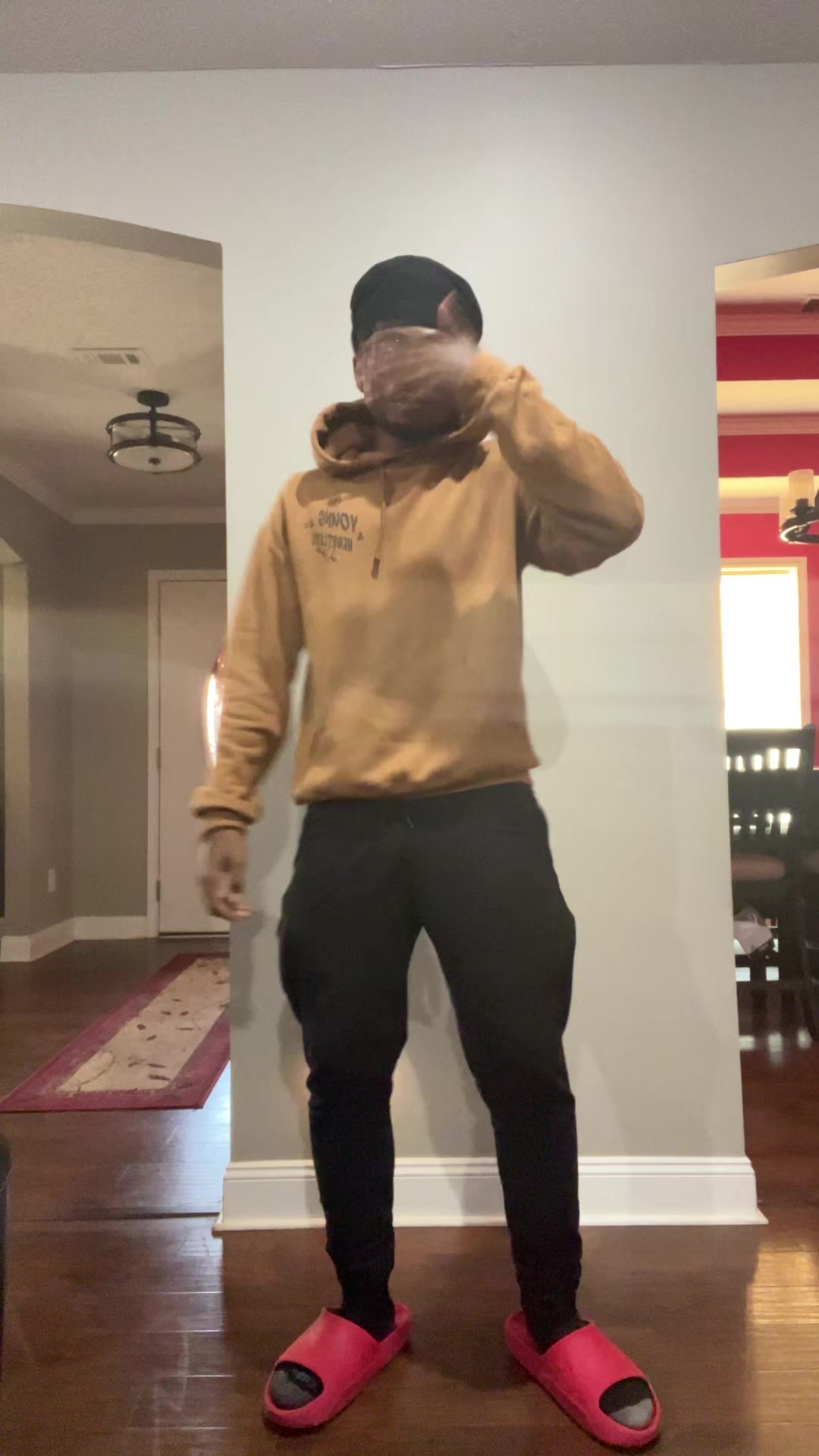 @LT3