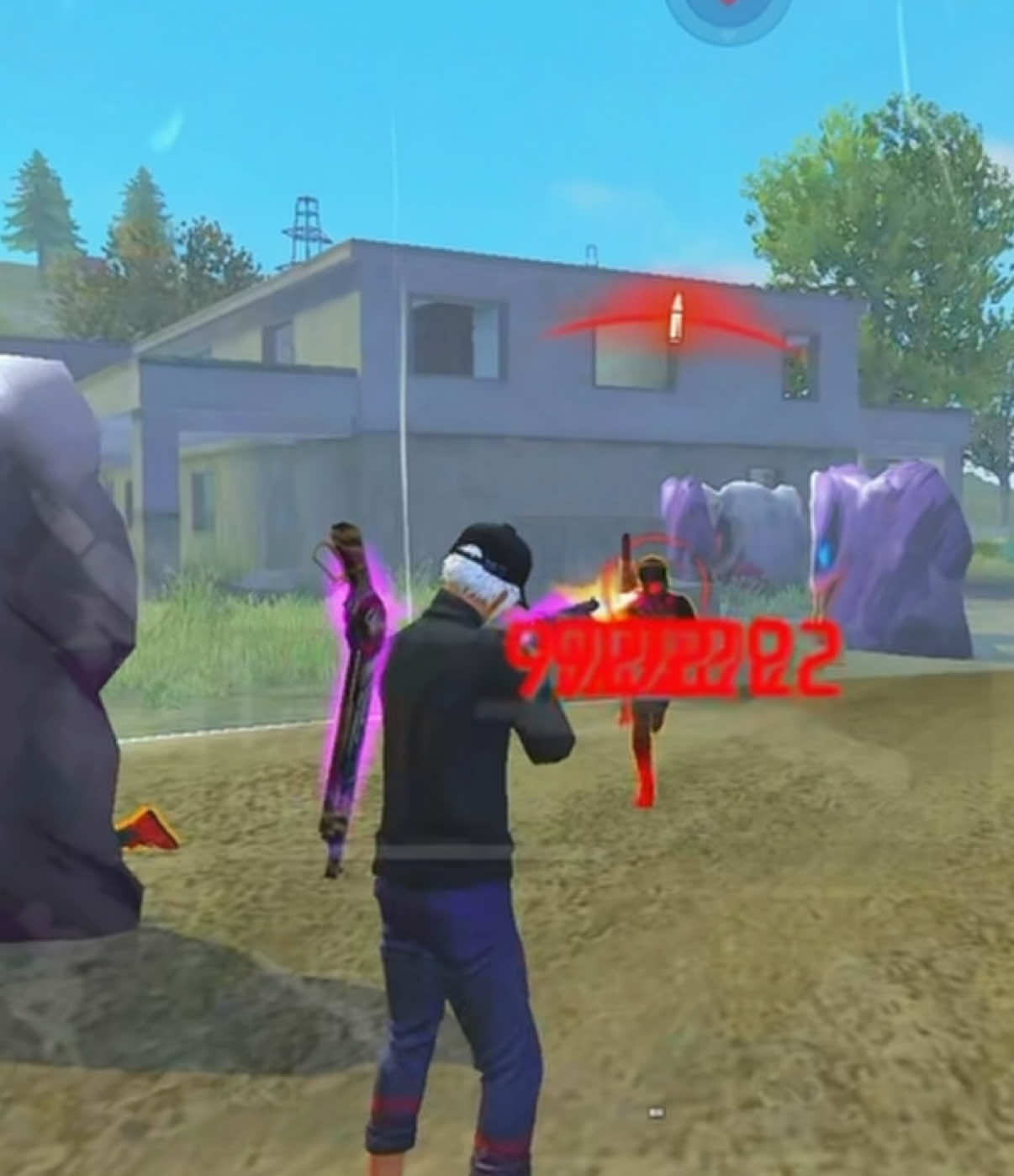 @RENDERZ
