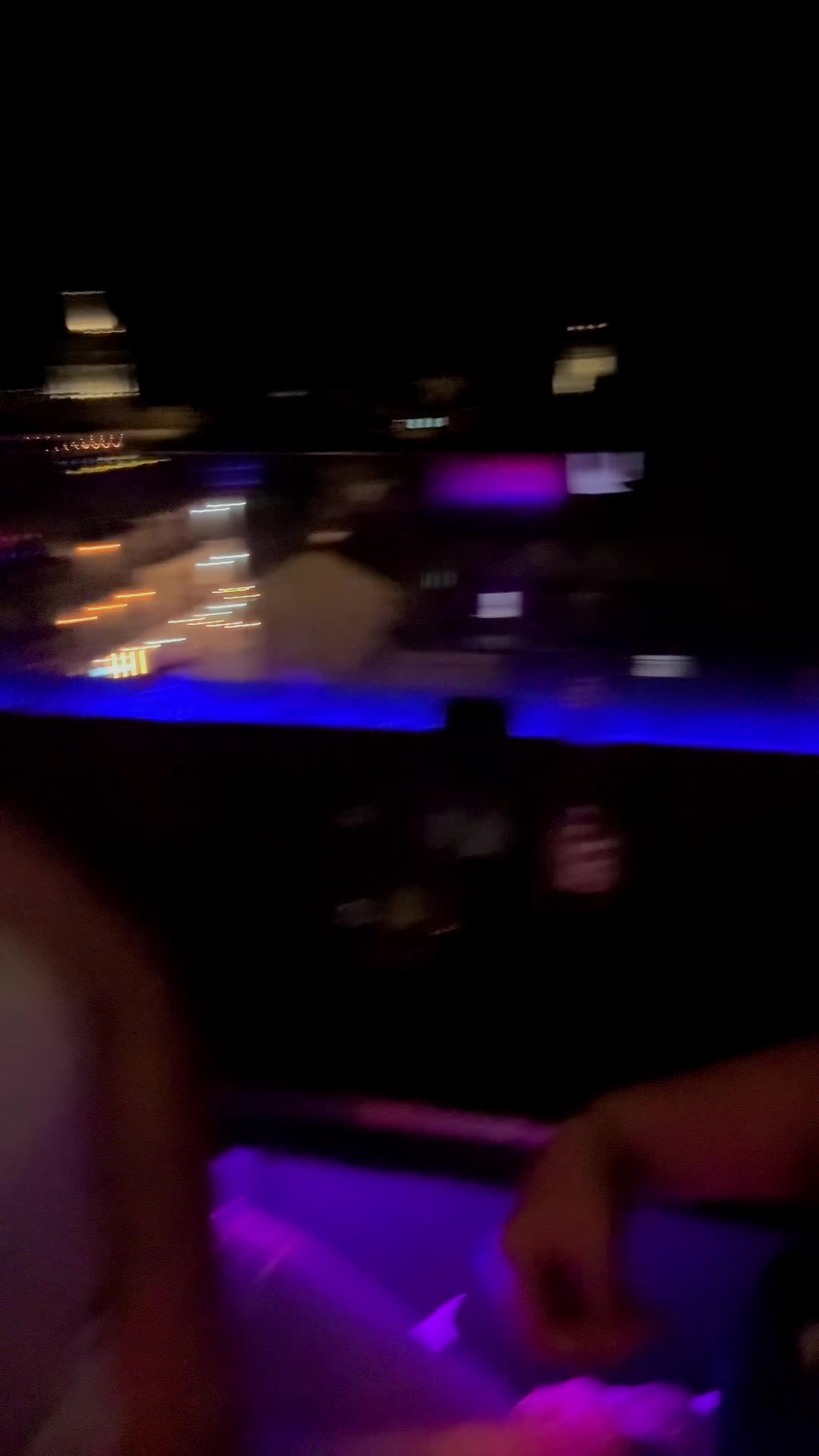 @𝑌𝑒𝑛𝑦𝑙𝑒𝑡ℎ𝑠✨