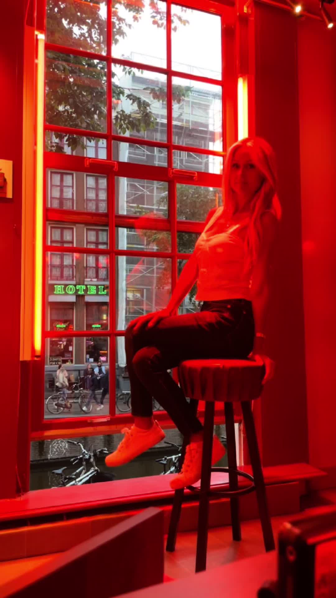 @dalybethchristine