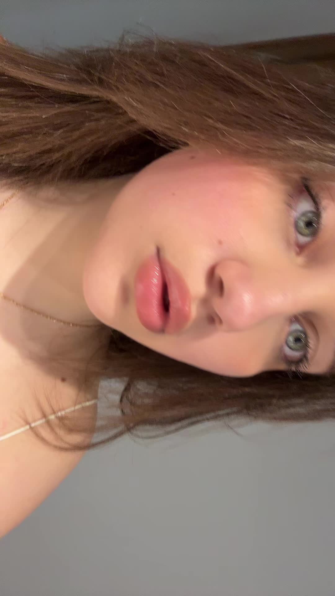 @yasminejarraya