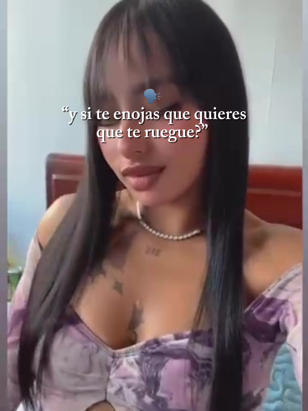 @Viviana