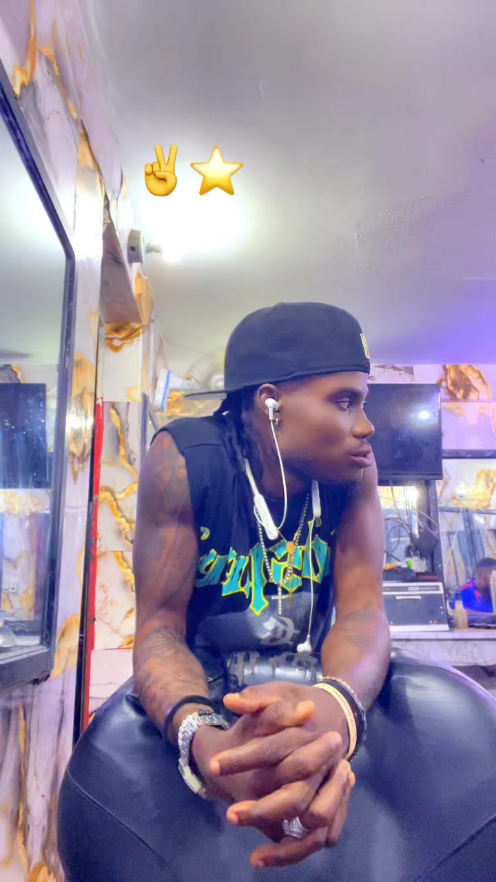 @Jamps-dha-drip🥶