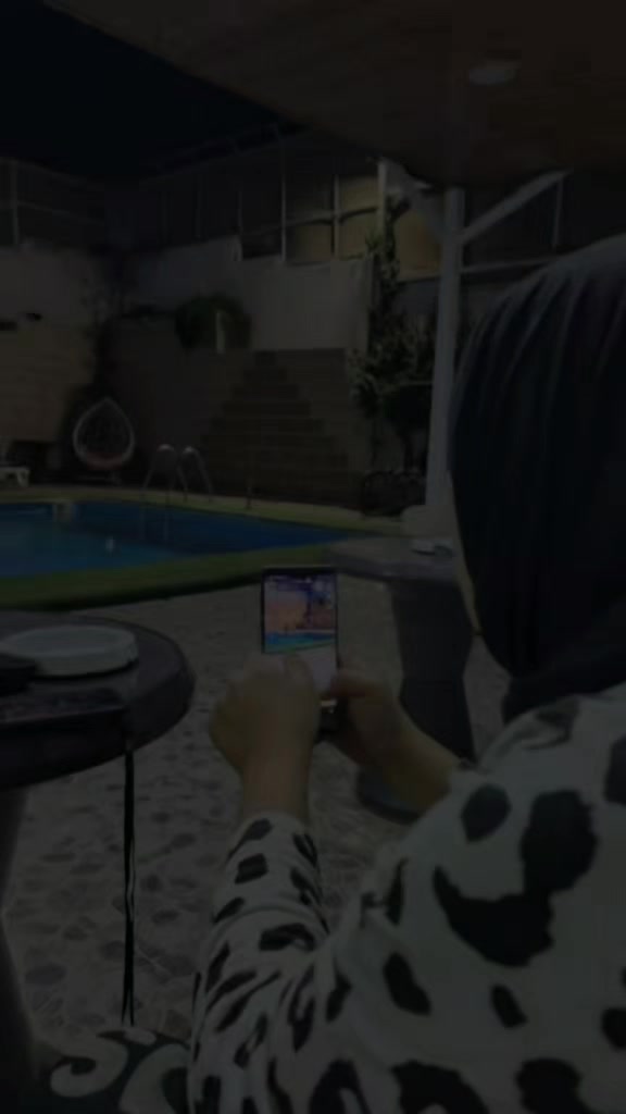 @من جهات الاتصال