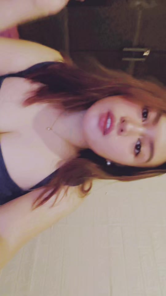 @yang miemie