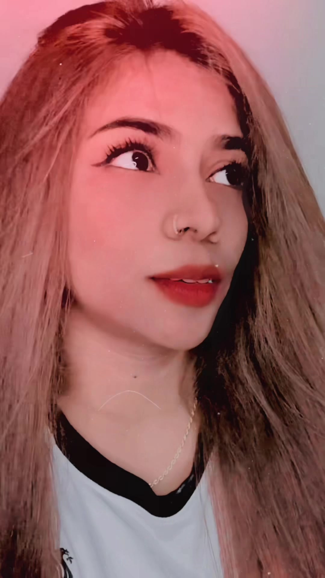 @vimuuuuuu แฅซแญก.
