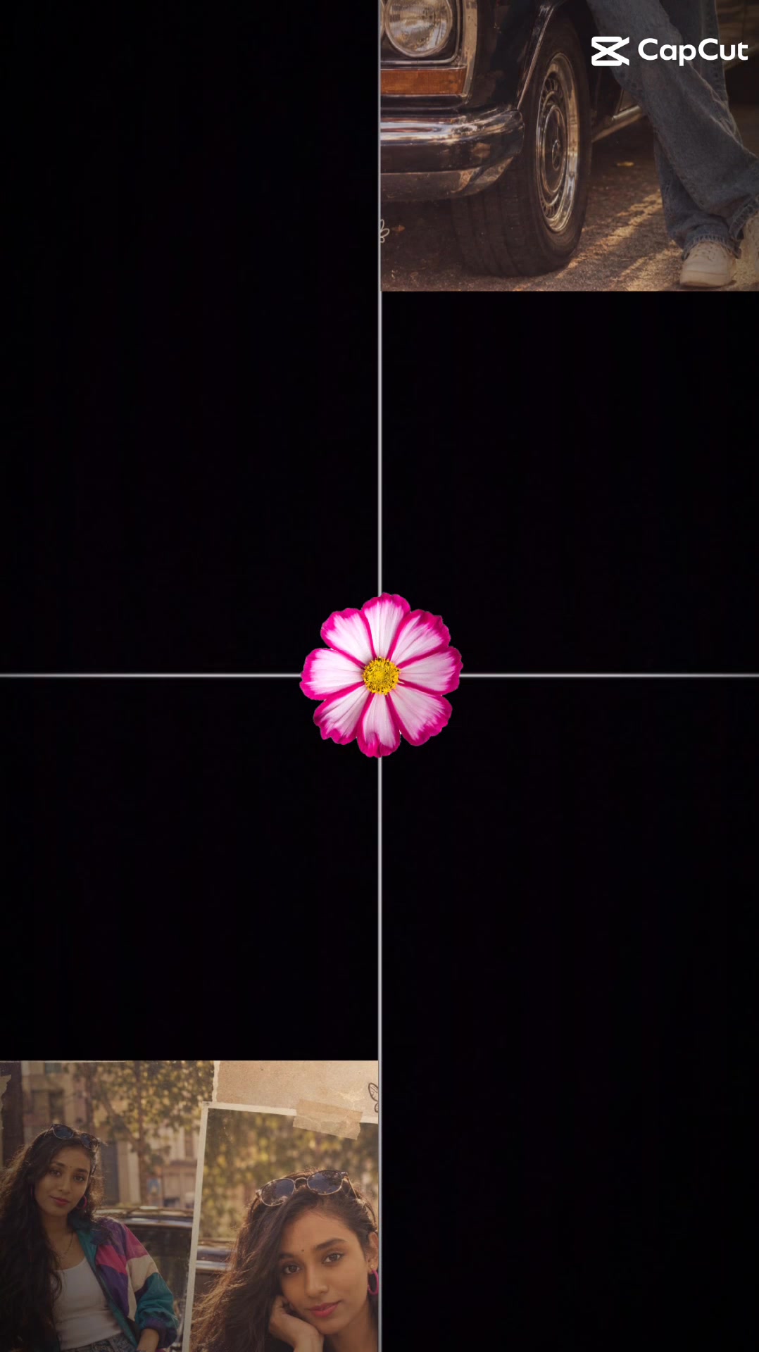 @(^_-)