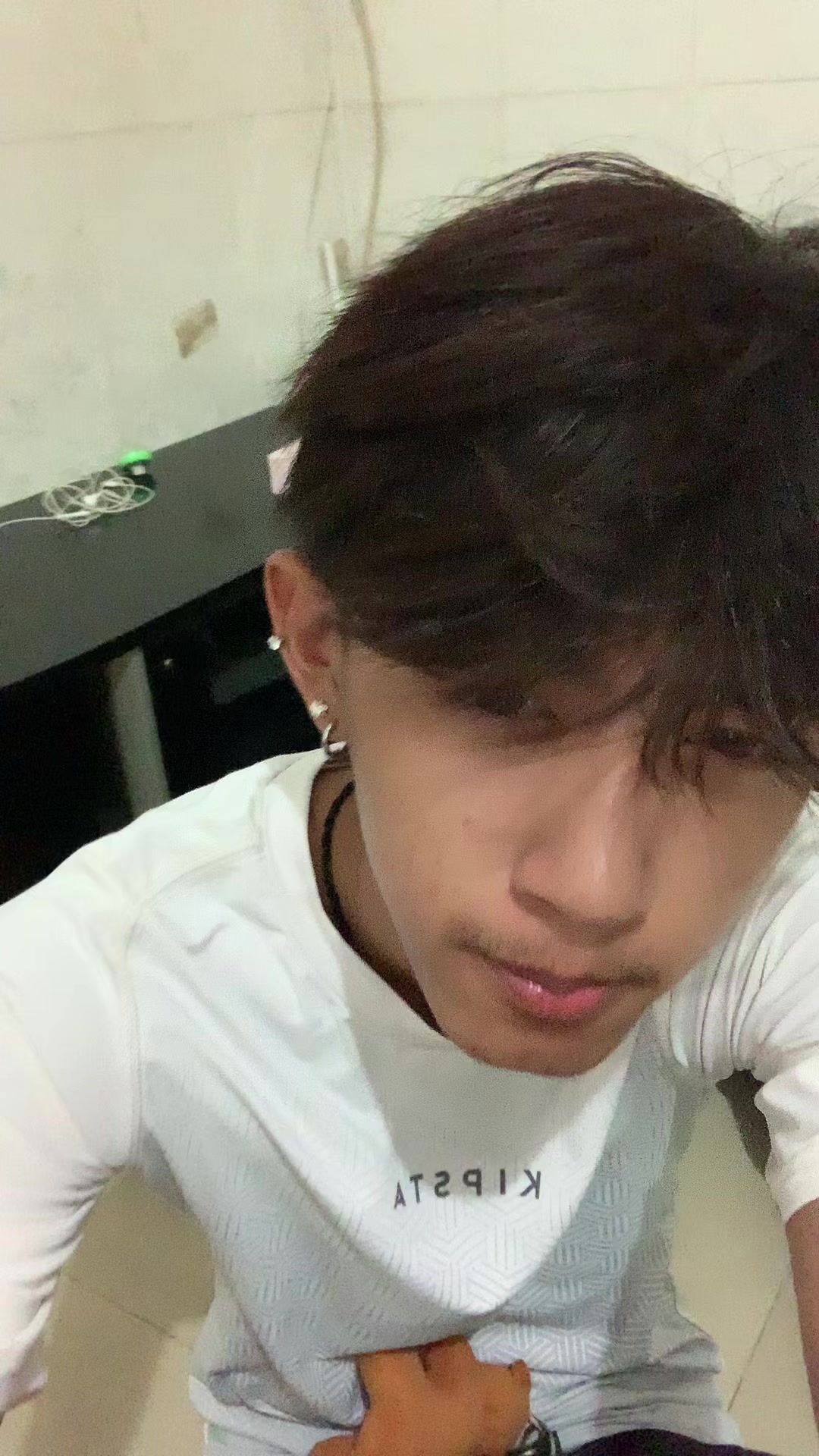 @XIENG