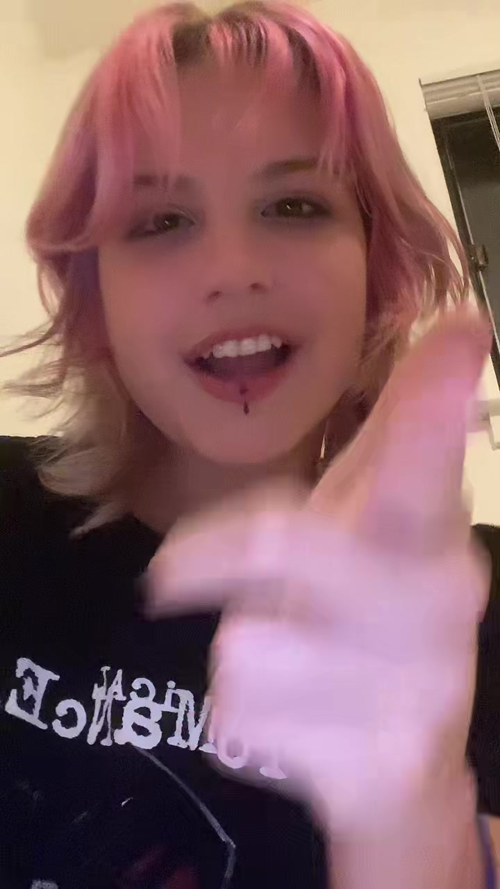 @emobitches.get.it.free