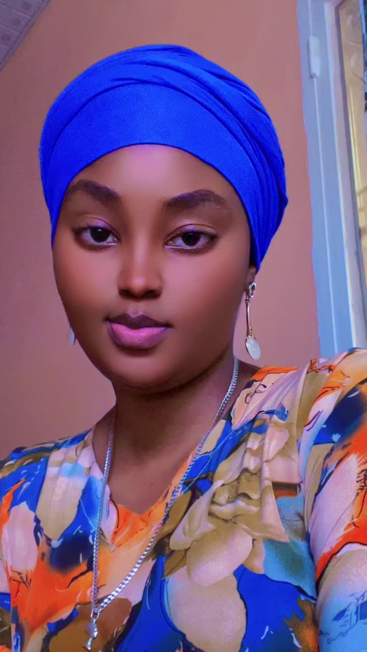 @Ndakoze nuuu ❤️