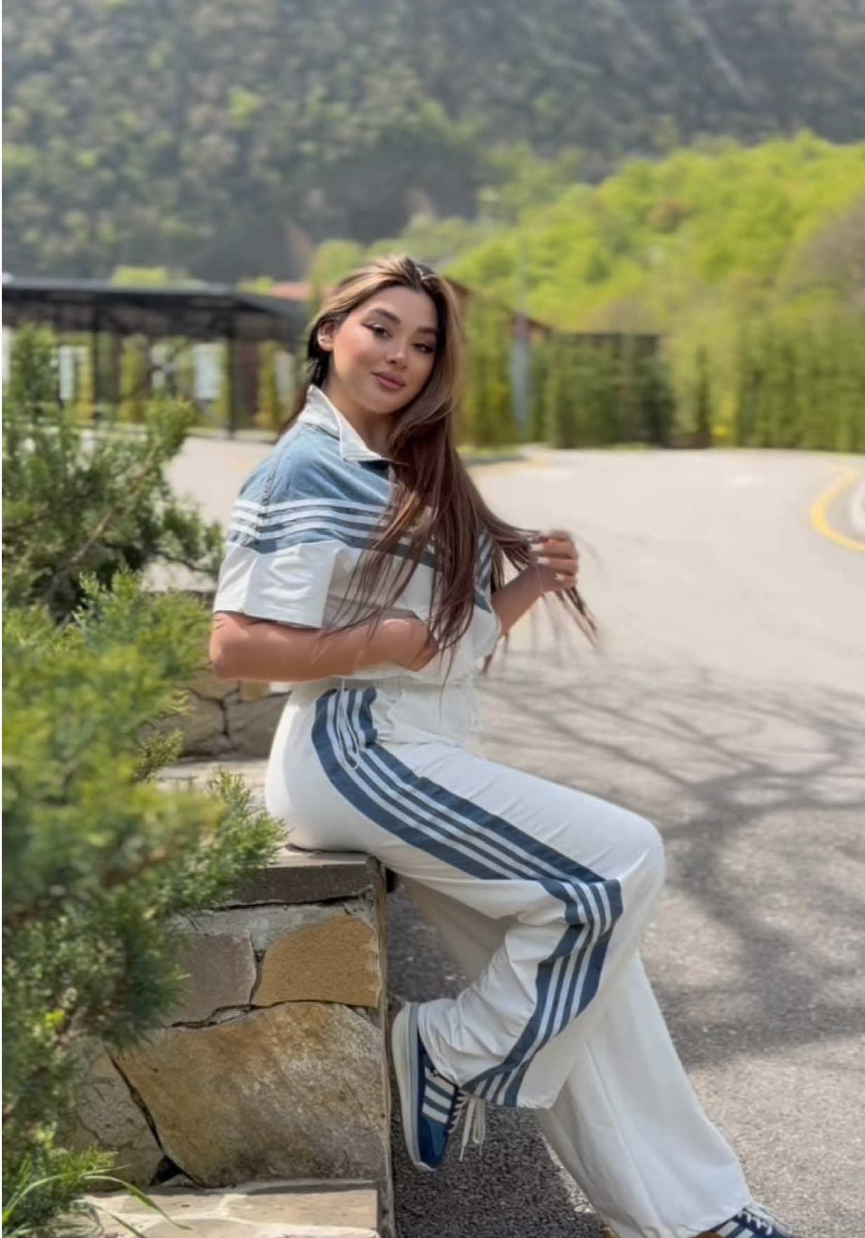 @Aygün aliyeva