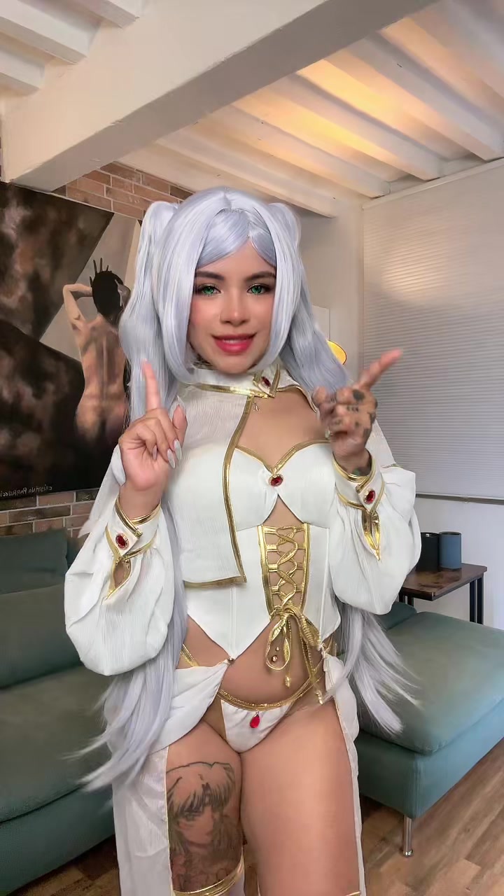 @Michy Pérez85