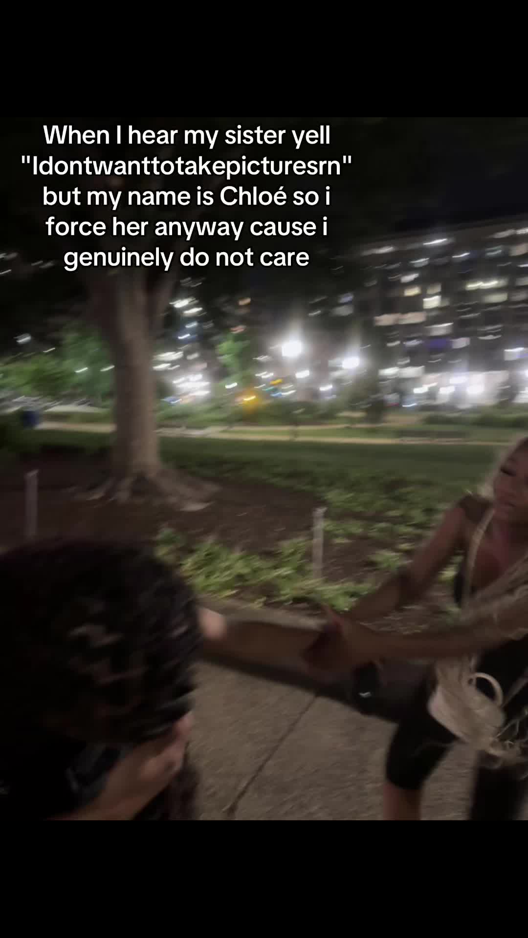 @C&rsquo;