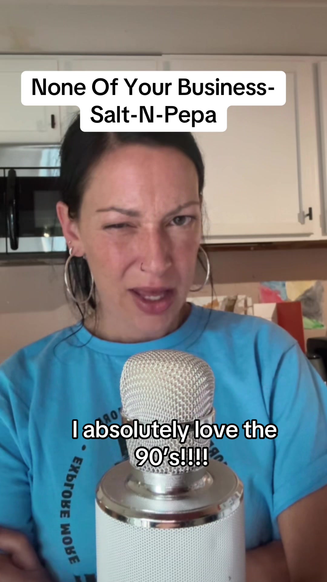 @Jen Doti