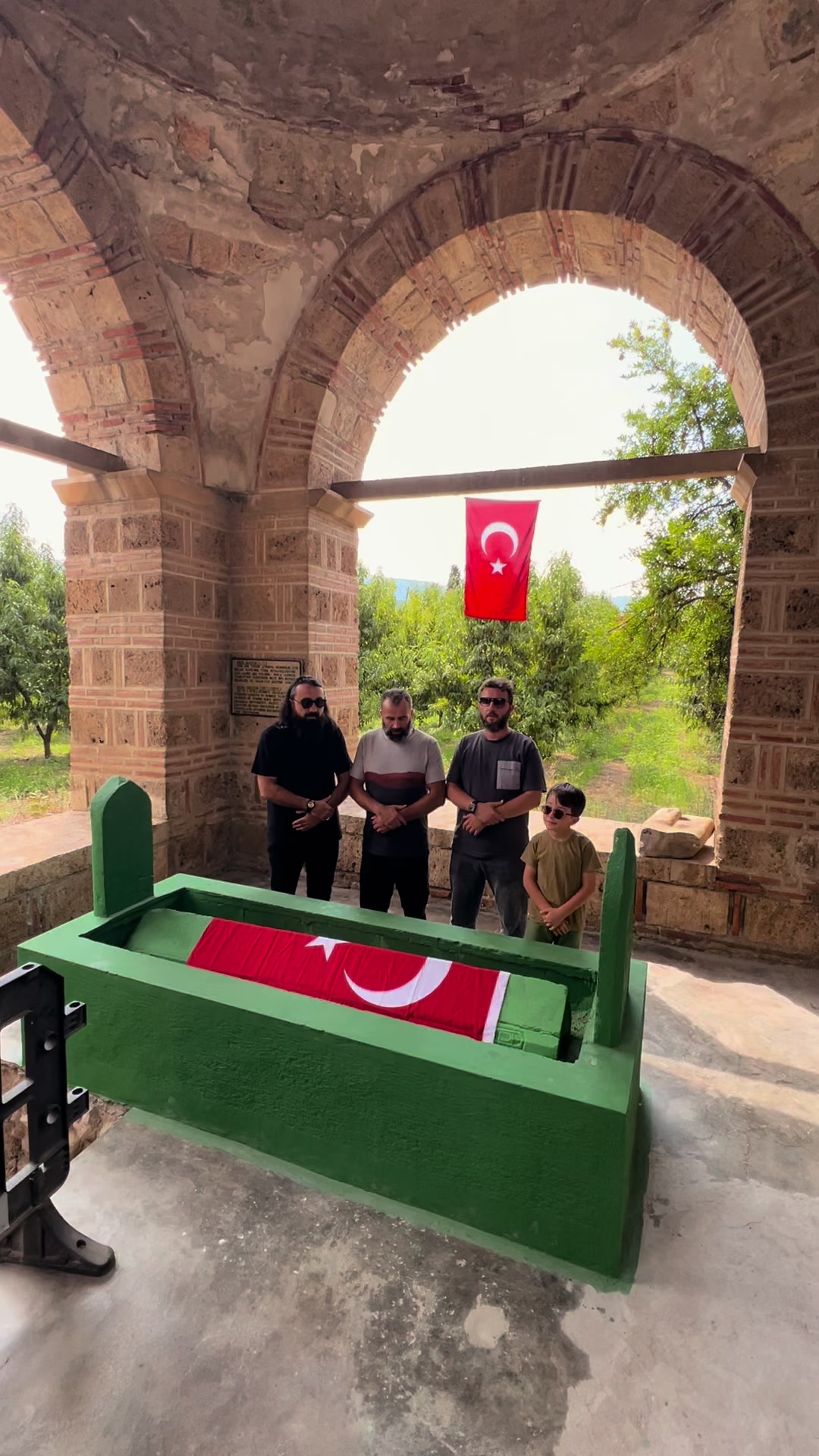 @ATİK, TETİK ve ÇEVİK