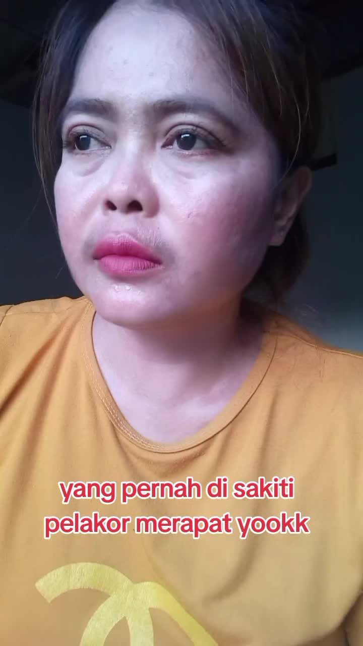 @Lilik Rahayu