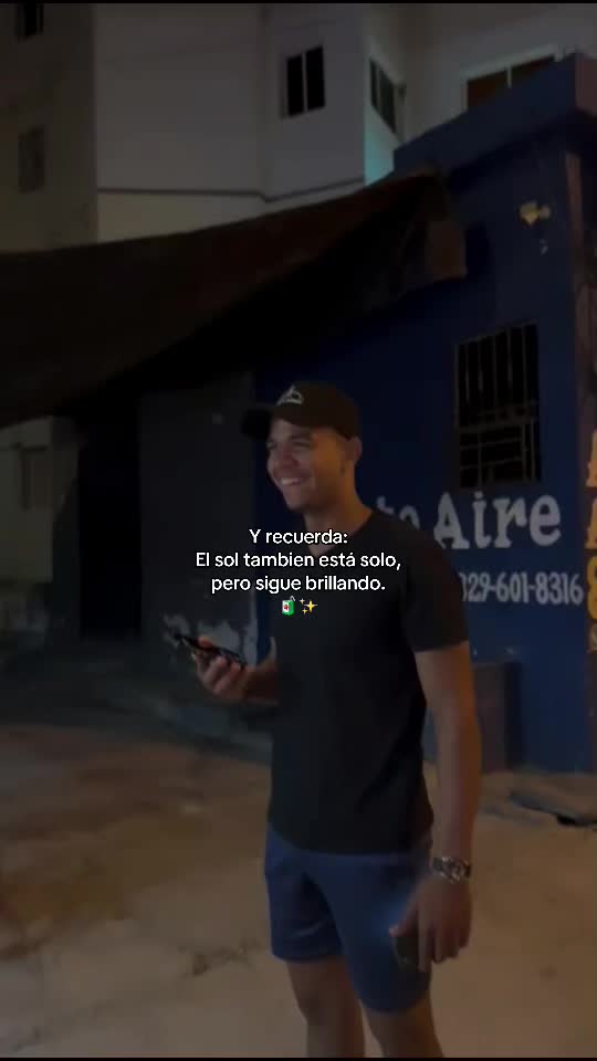 @emma