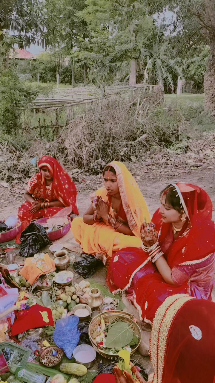 @chanda kumarii mehta