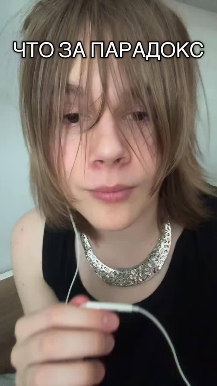 @vet_seller