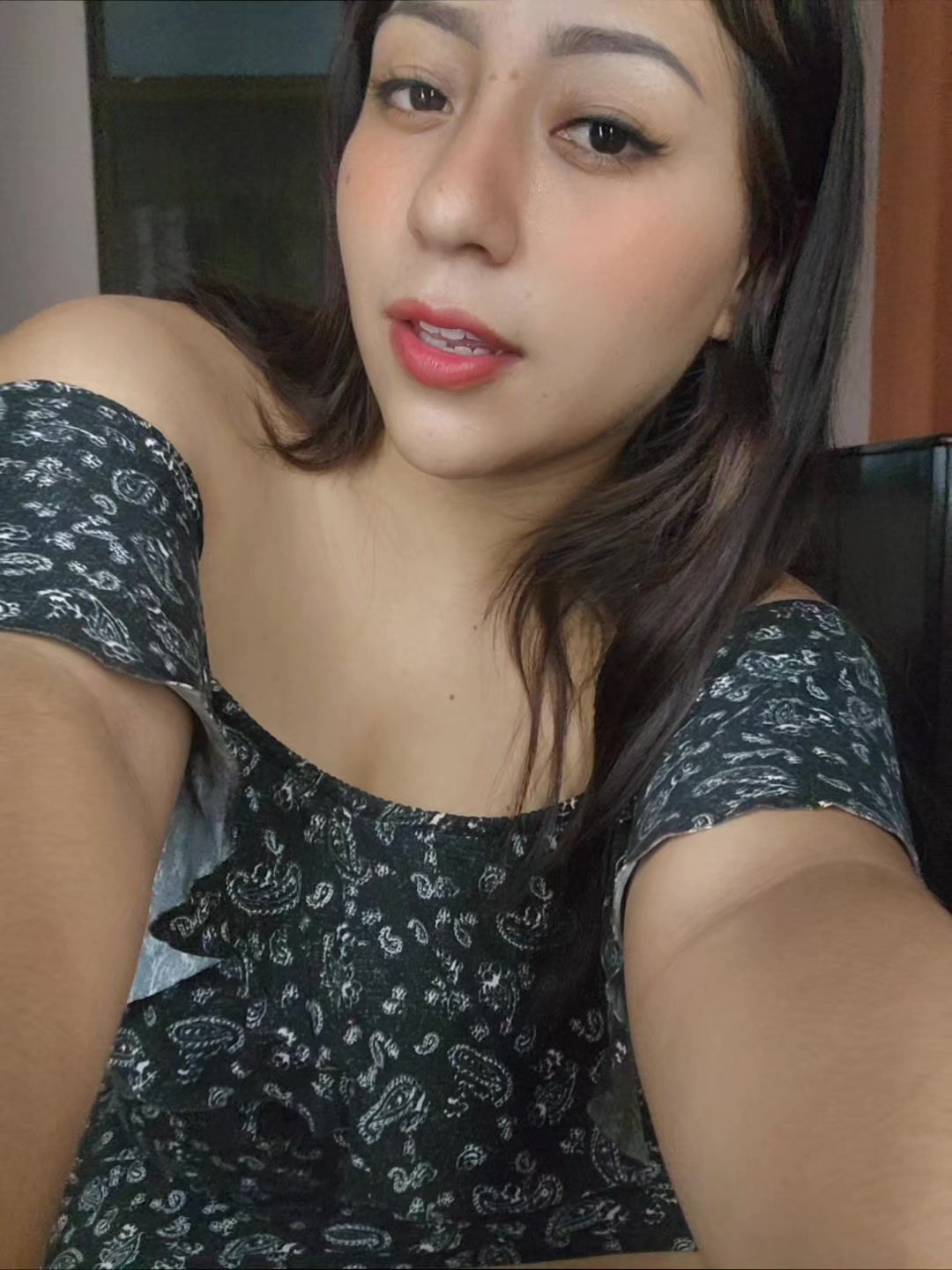 @๐สแดสสแดแดษขษชแด๐