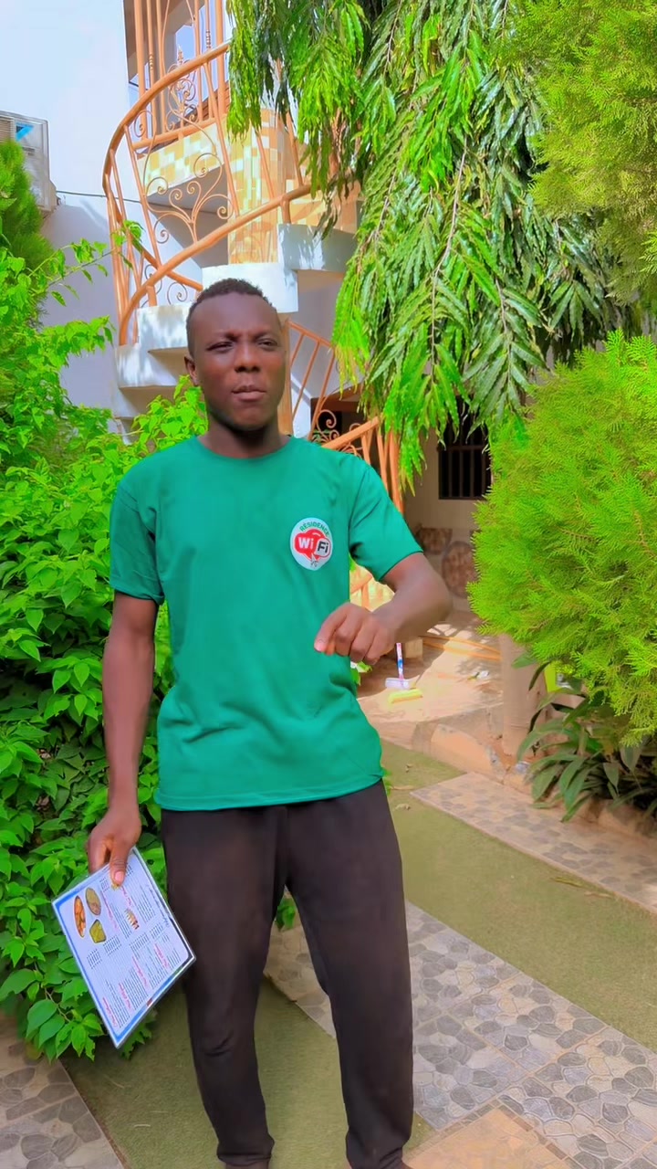 @Sakandesamira