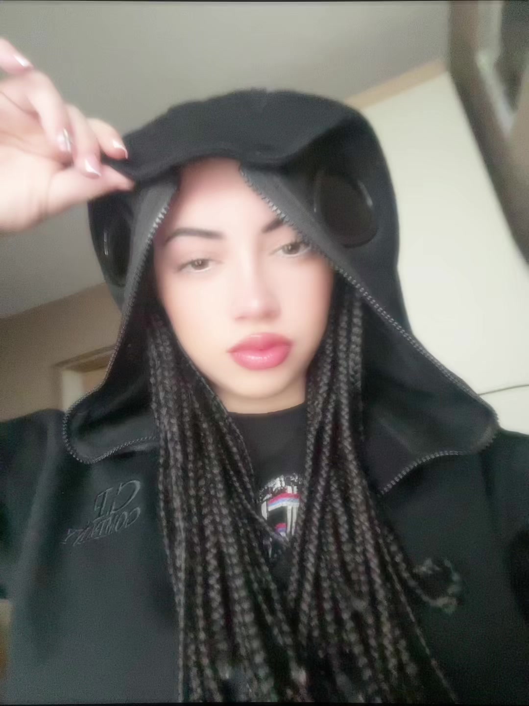 @velickovicka32 🍋!