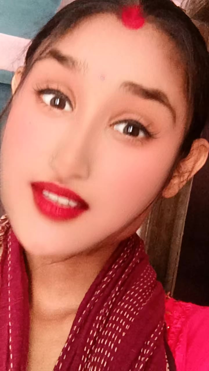 @Anshu jha❤️