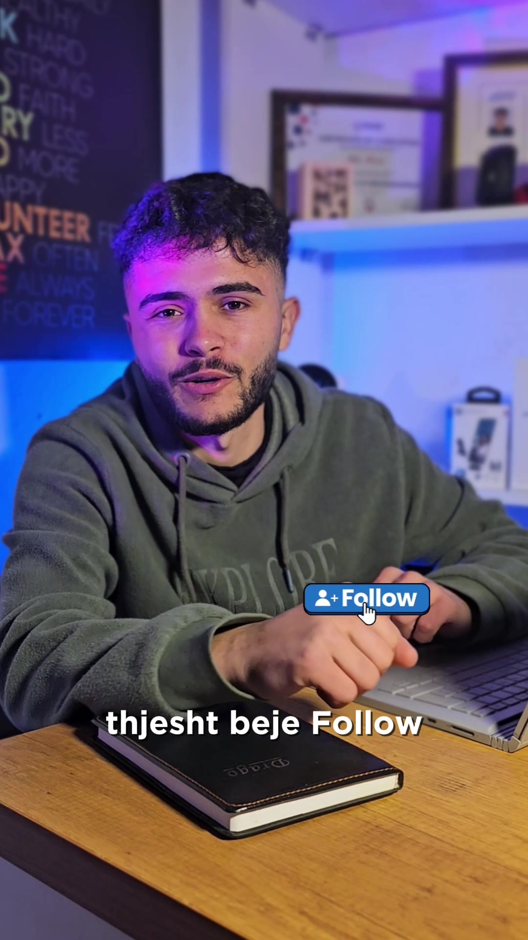 @albi_metini
